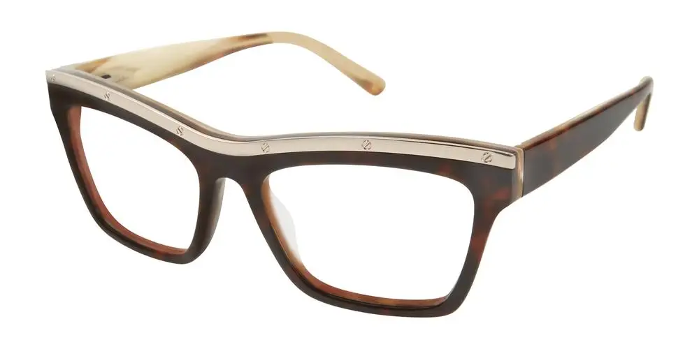 LA028 Women's Eyeglass Frame